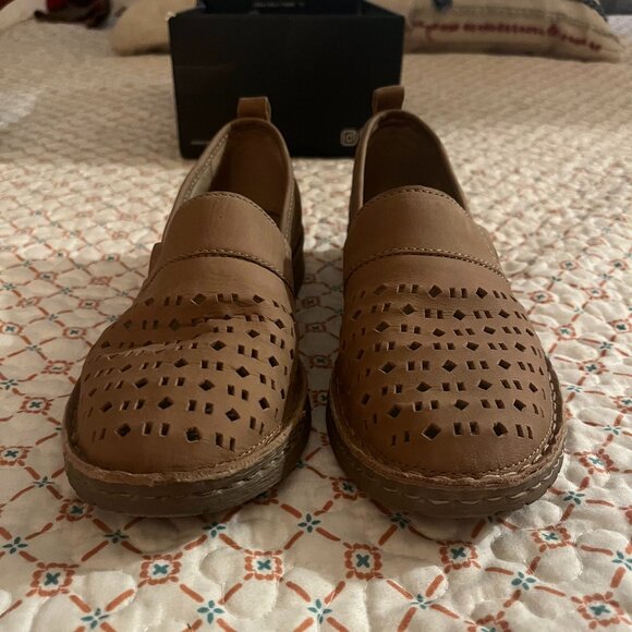 Josef Siebel Sofie 27 Size 39 - Picture 3 of 7